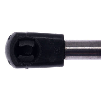 Strong Arm Liftgate Lift Support 4855