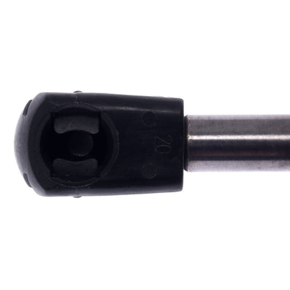 Strong Arm Liftgate Lift Support 4855