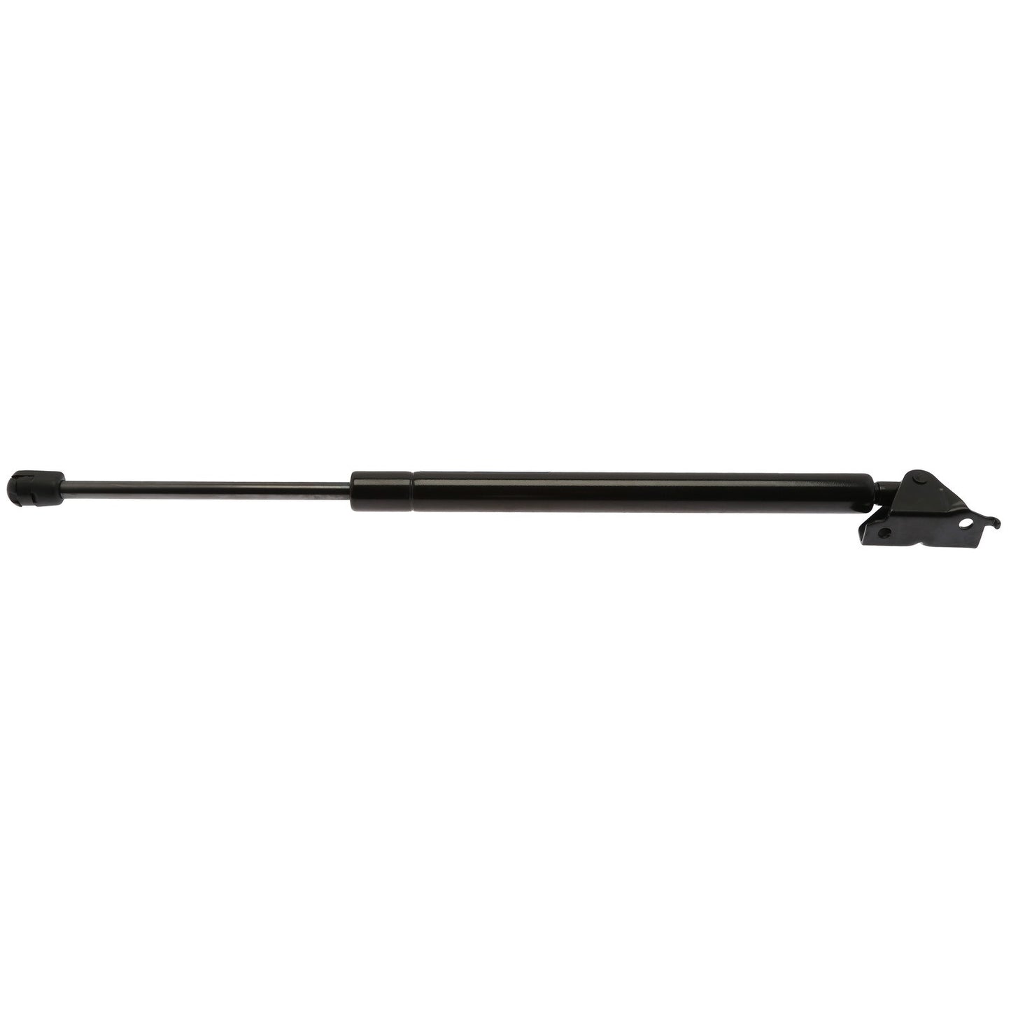 Strong Arm Hatch Lift Support 4856