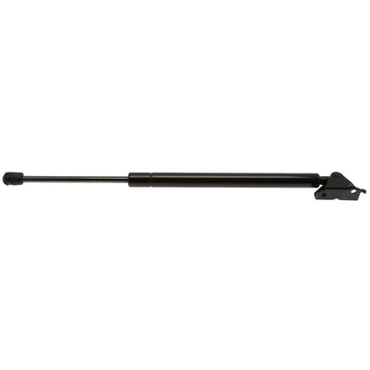 Strong Arm Hatch Lift Support 4856