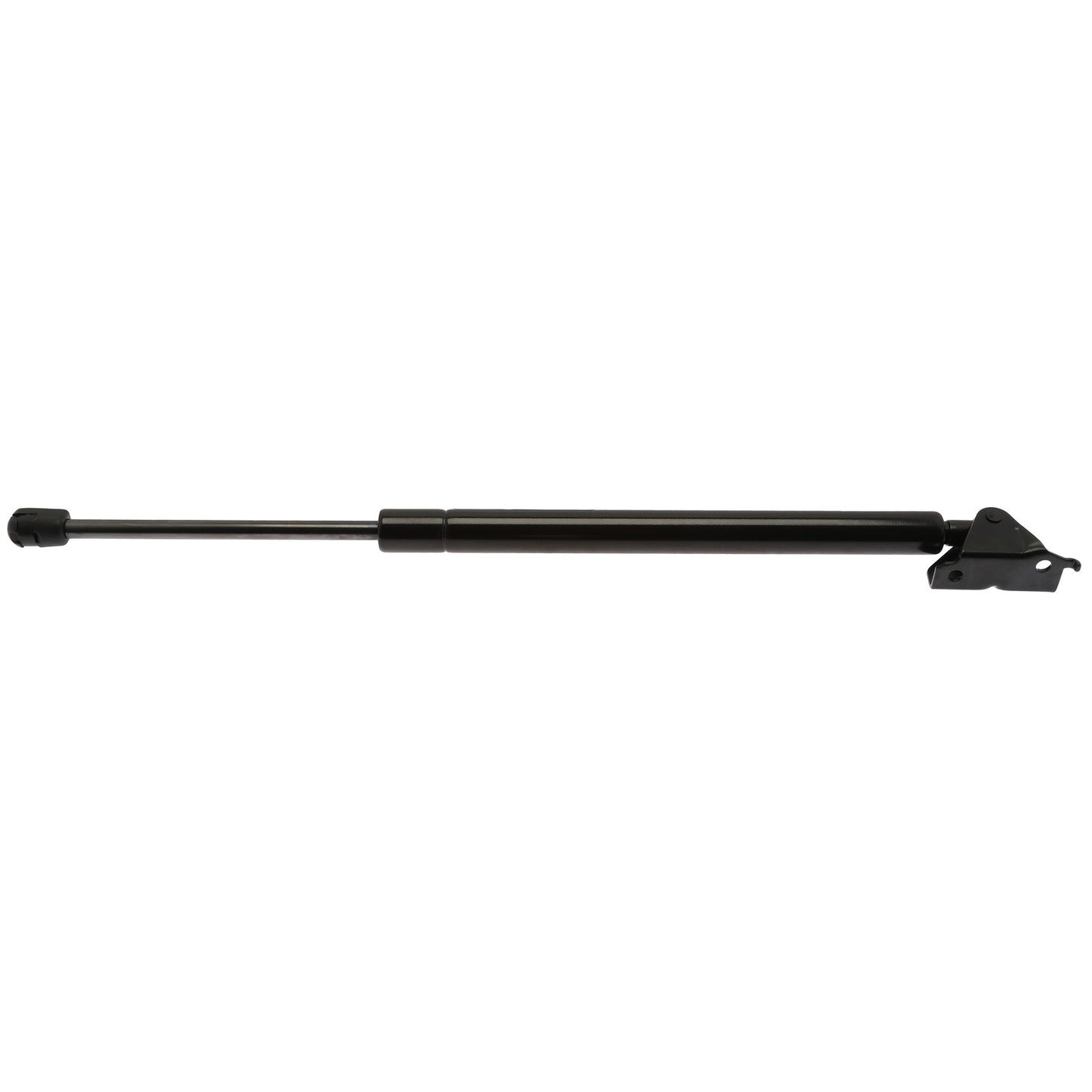 Strong Arm Hatch Lift Support 4856