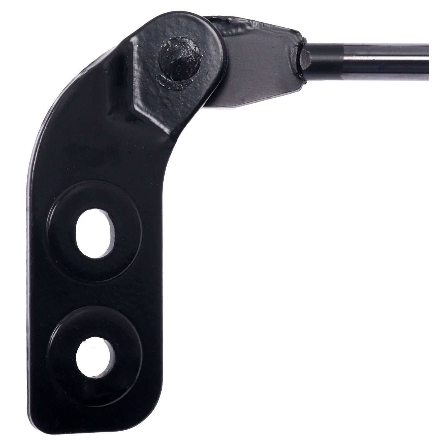 Strong Arm Hatch Lift Support 4859