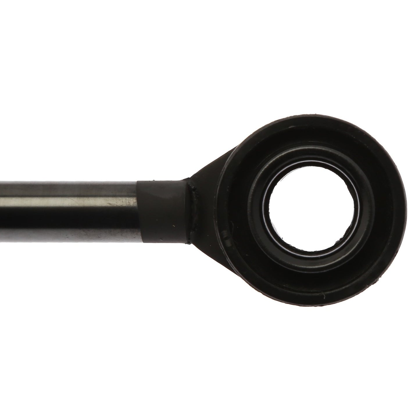 Strong Arm Hatch Lift Support 4860