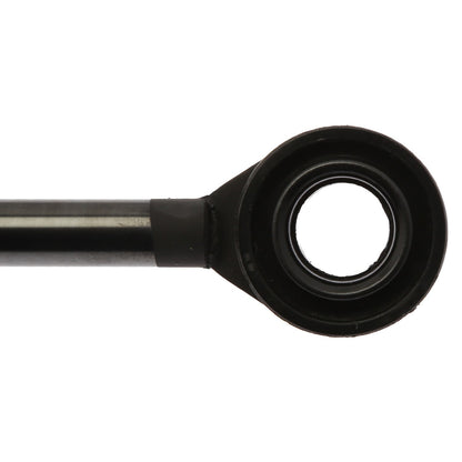 Strong Arm Hatch Lift Support 4860