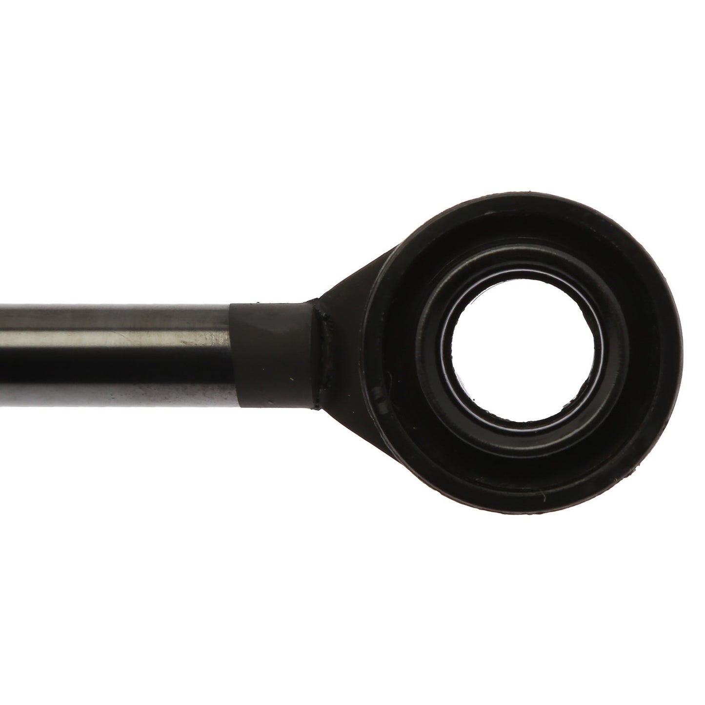 Strong Arm Hatch Lift Support 4860