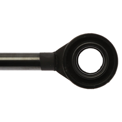 Strong Arm Hatch Lift Support 4860