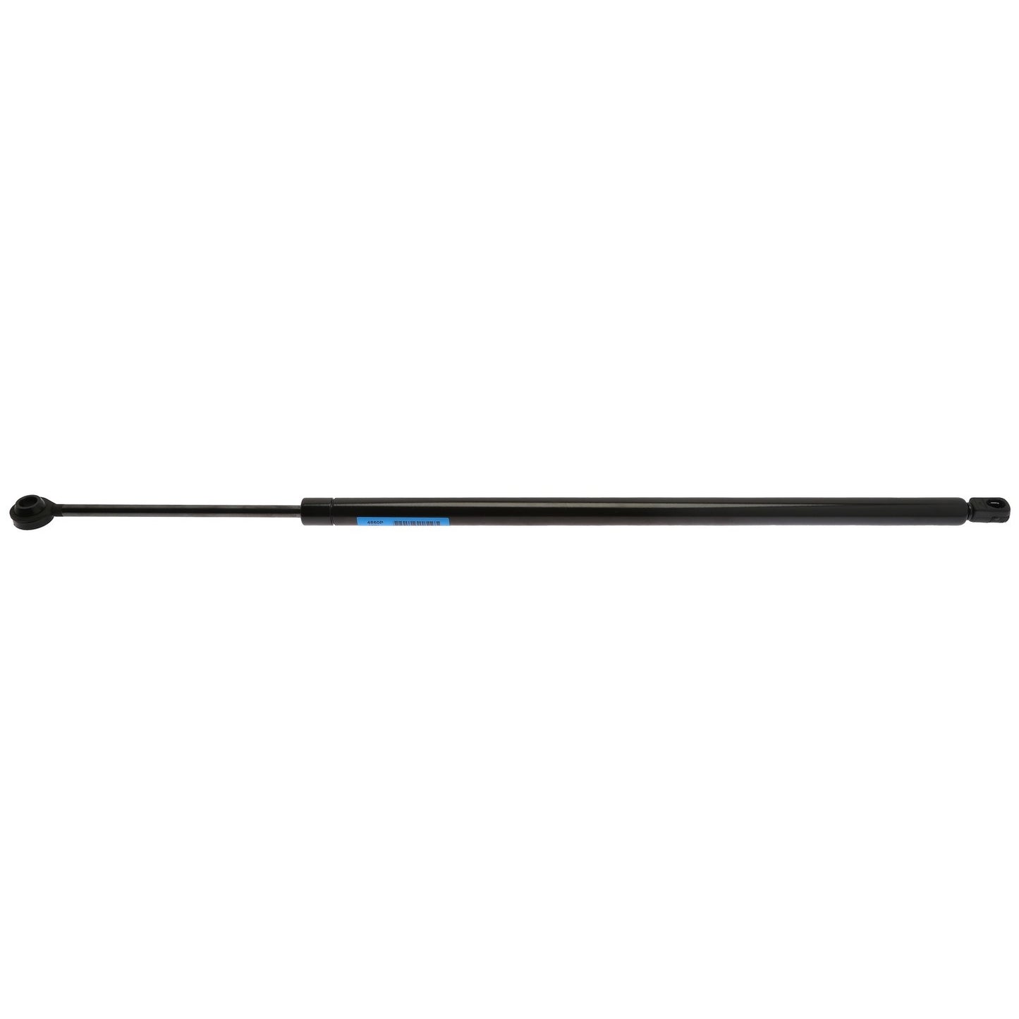 Strong Arm Hatch Lift Support 4860