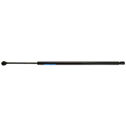 Strong Arm Hatch Lift Support 4860