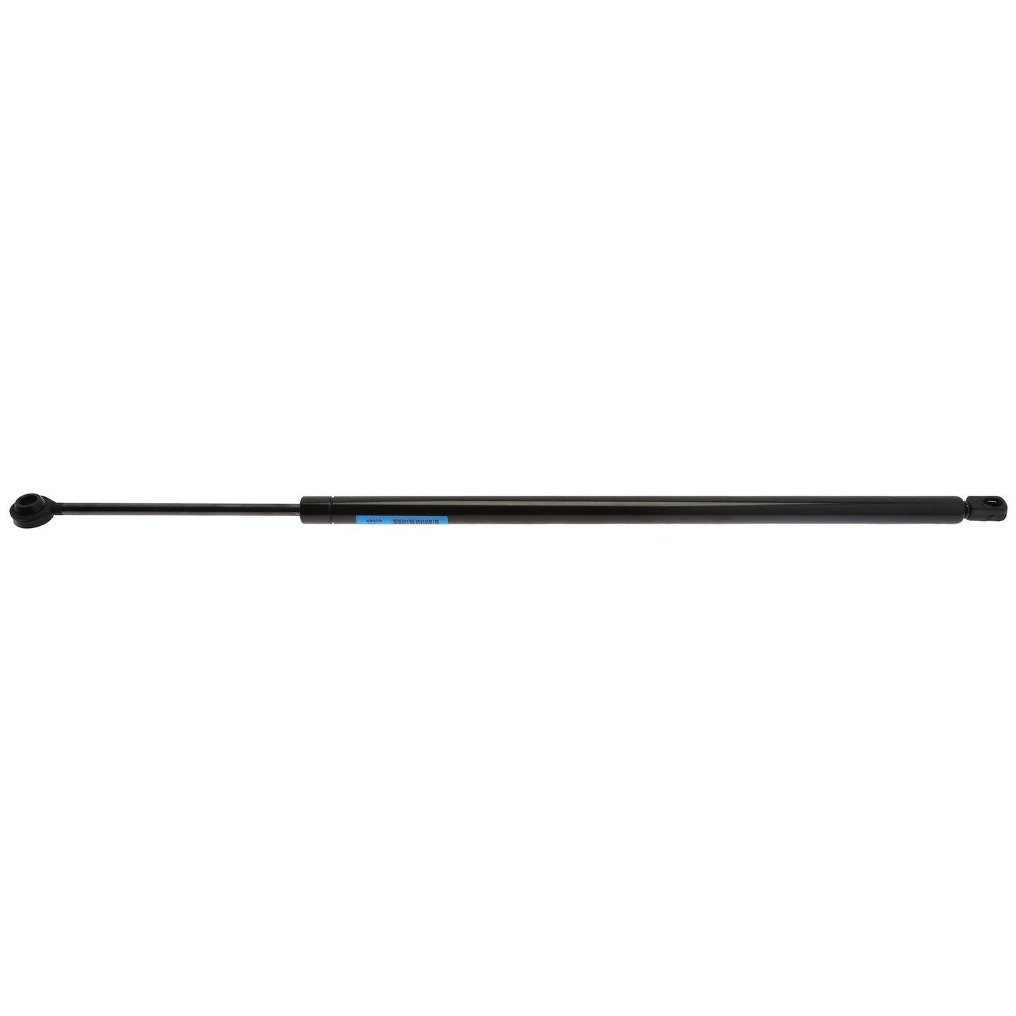 Strong Arm Hatch Lift Support 4860