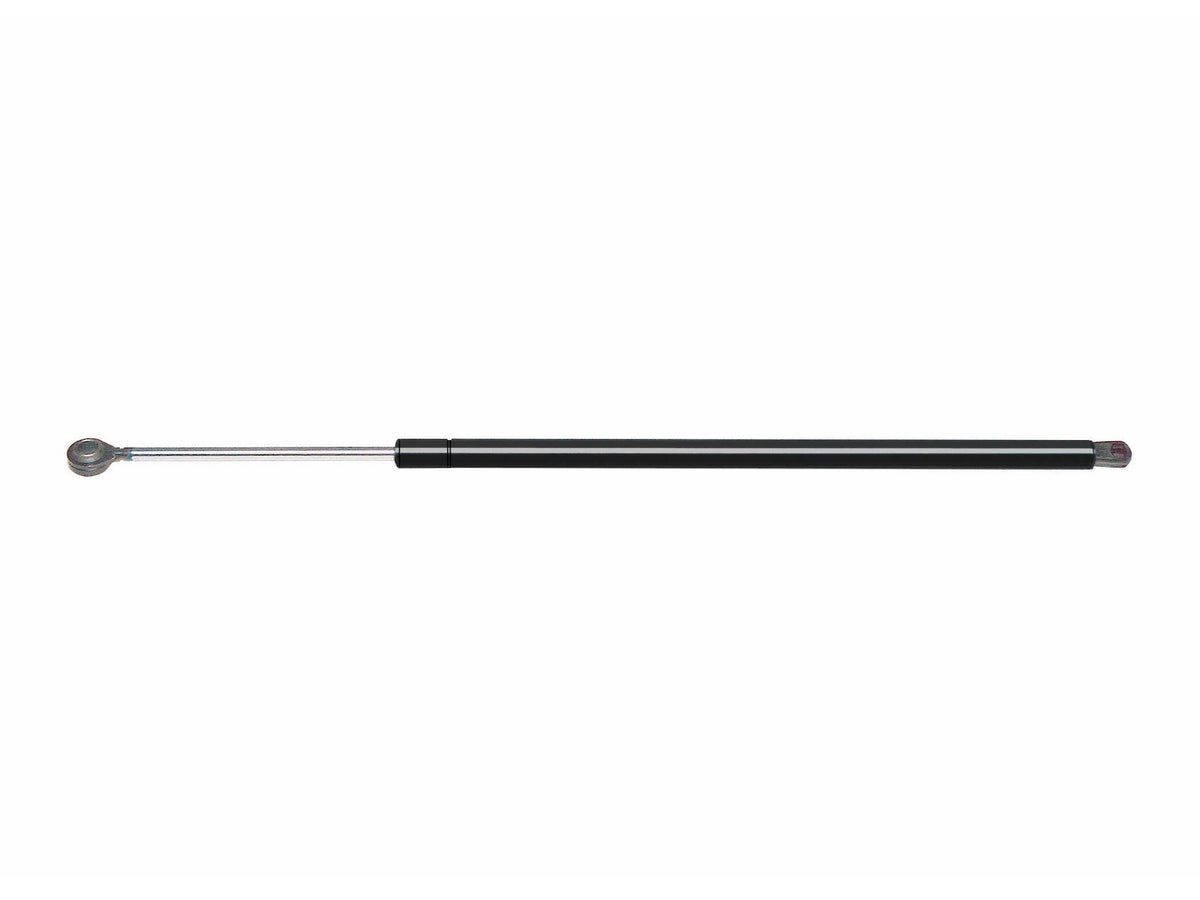 Strong Arm Hatch Lift Support 4860