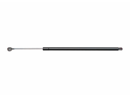 Strong Arm Hatch Lift Support 4860