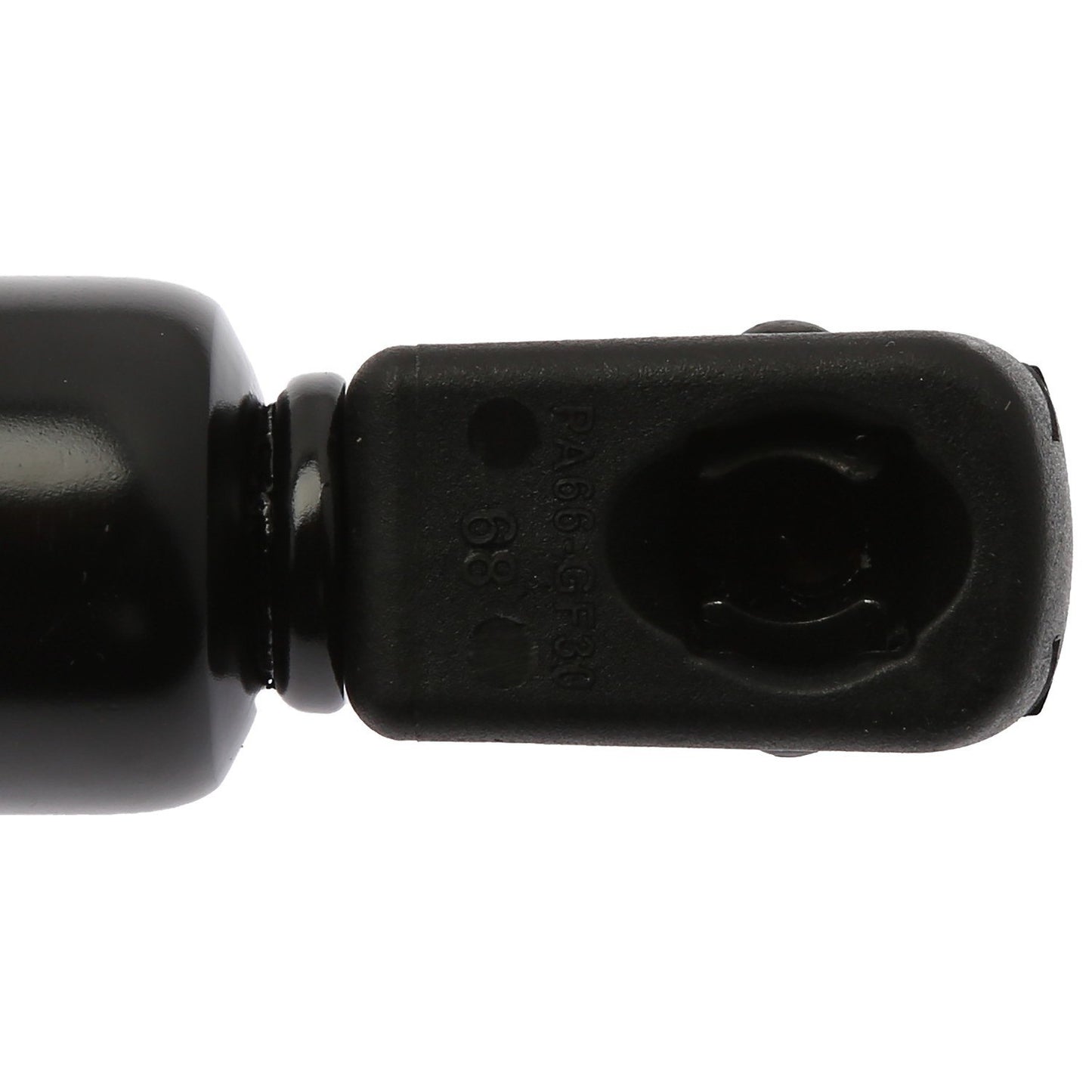 Strong Arm Hatch Lift Support 4860