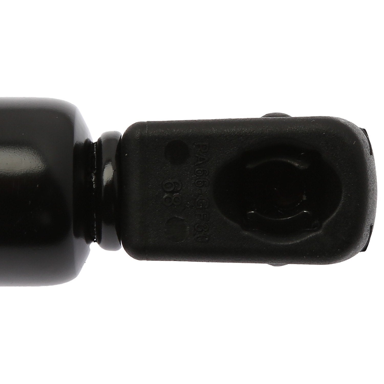 Strong Arm Hatch Lift Support 4860