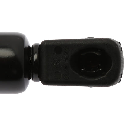 Strong Arm Hatch Lift Support 4860