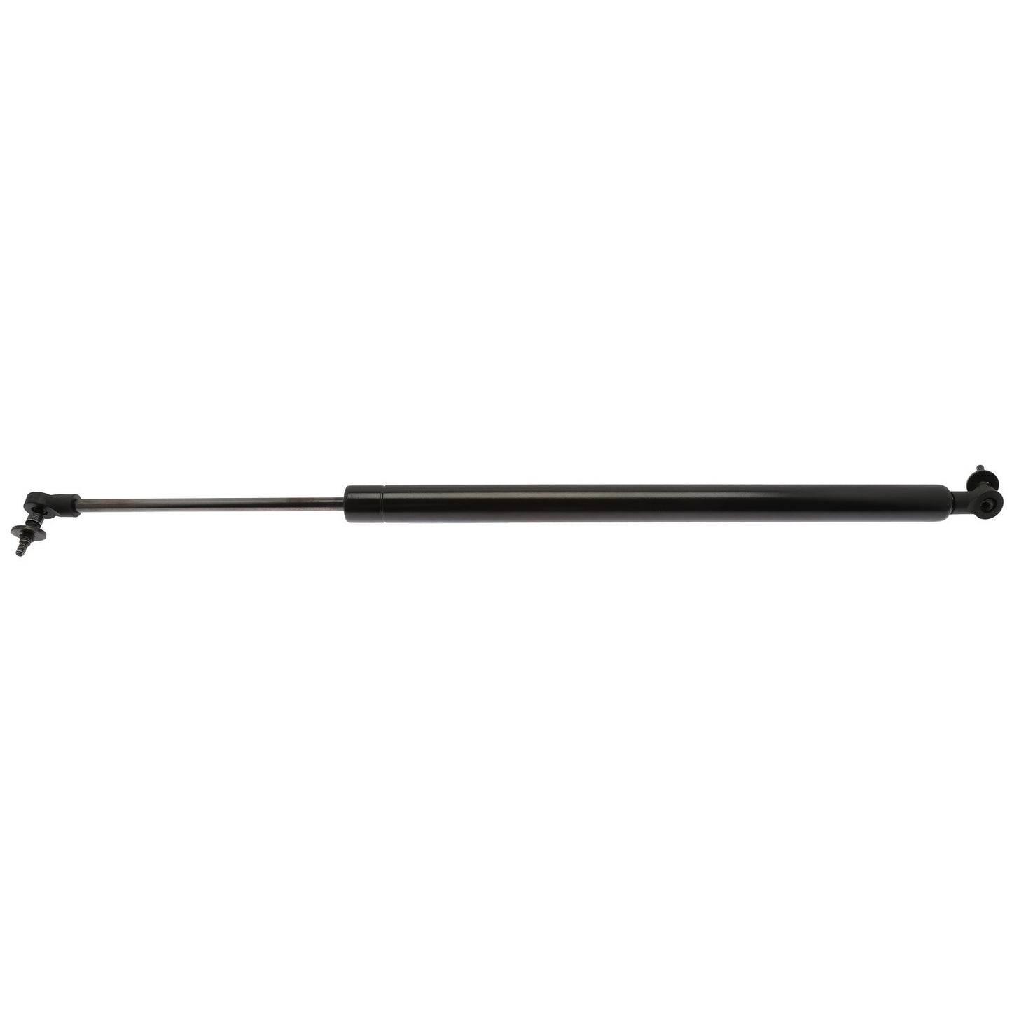 Strong Arm Hatch Lift Support 4865