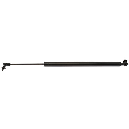 Strong Arm Hatch Lift Support 4865