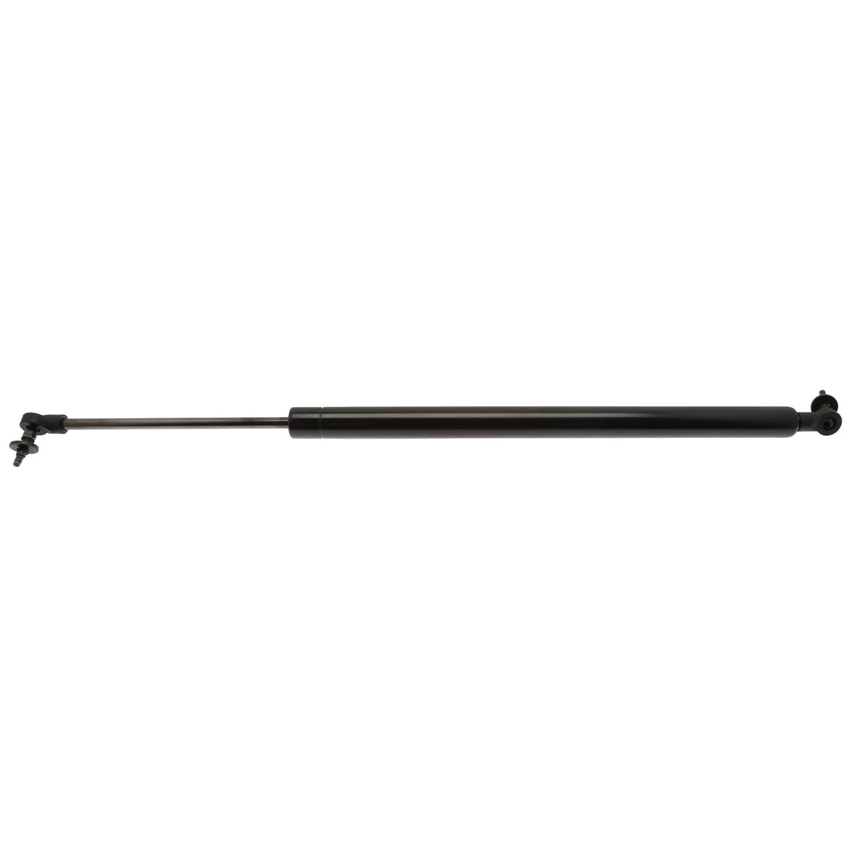 Strong Arm Hatch Lift Support 4865