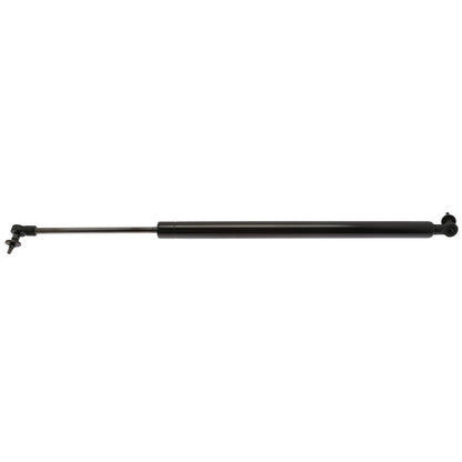 Strong Arm Hatch Lift Support 4865