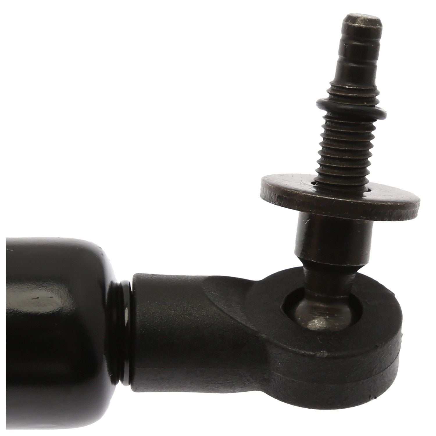 Strong Arm Hatch Lift Support 4865