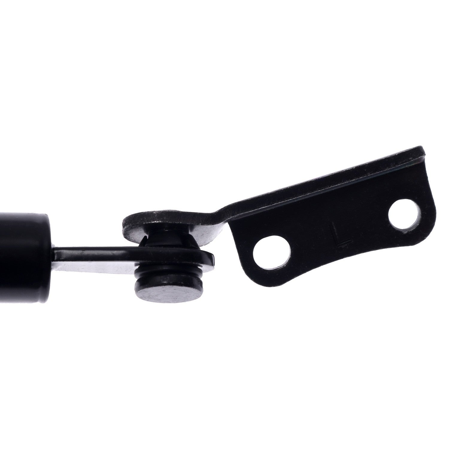 Strong Arm Hatch Lift Support 4866L