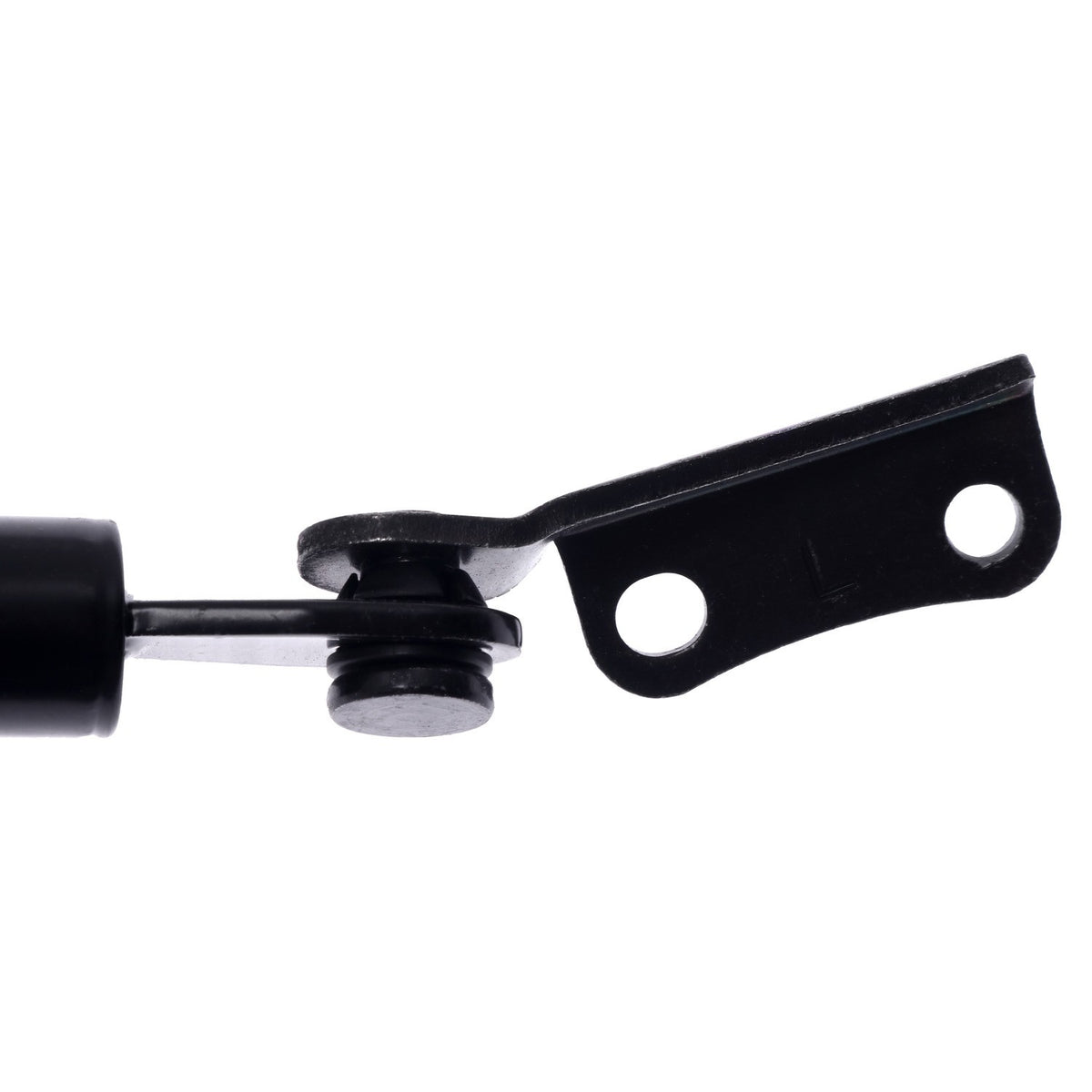 Strong Arm Hatch Lift Support 4866L