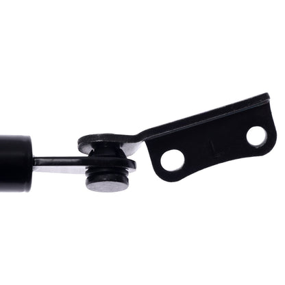 Strong Arm Hatch Lift Support 4866L
