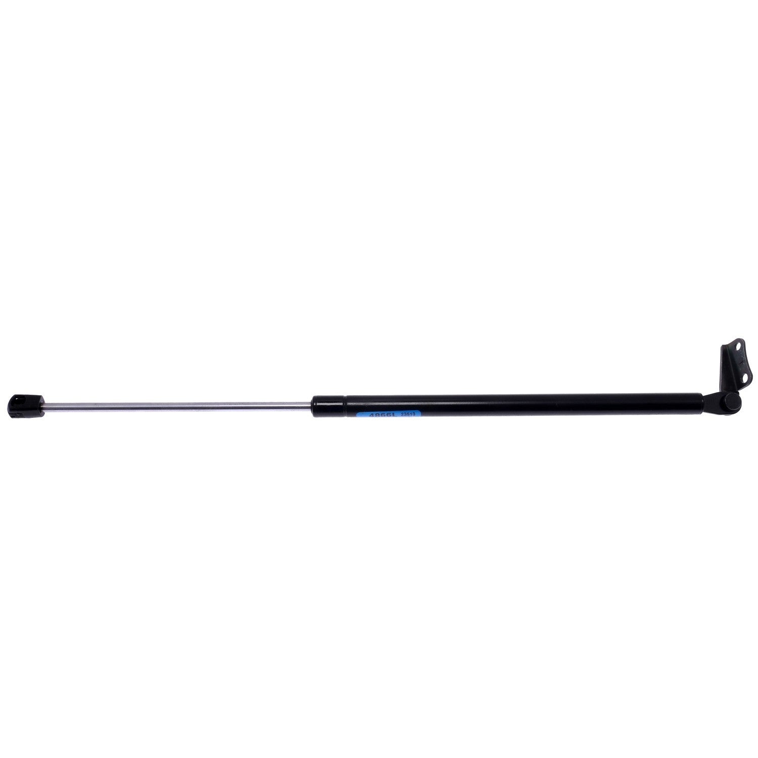 Strong Arm Hatch Lift Support 4866L