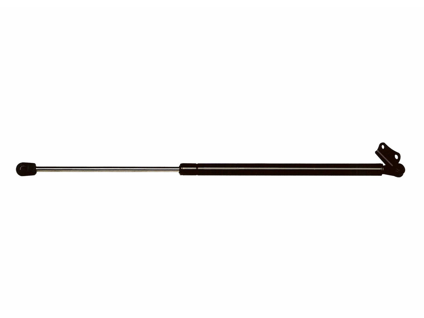 Strong Arm Hatch Lift Support 4866L