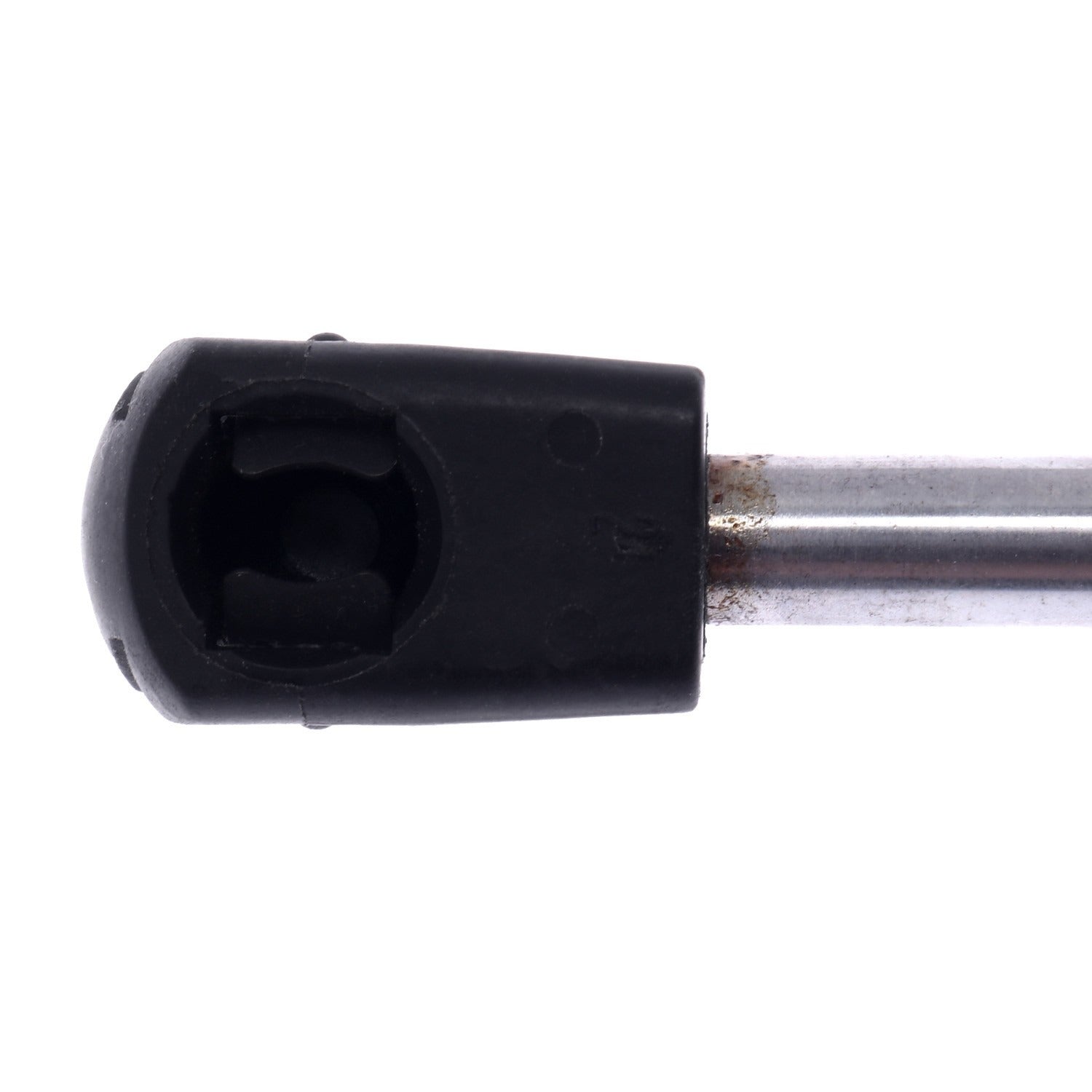 Strong Arm Hatch Lift Support 4866L