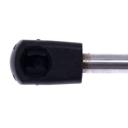 Strong Arm Hatch Lift Support 4866L