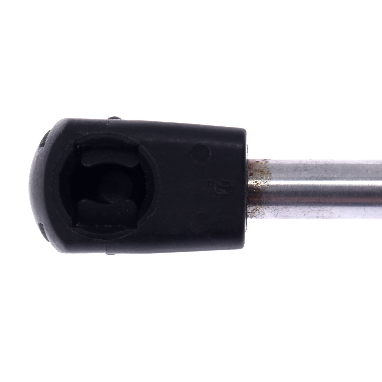 Strong Arm Hatch Lift Support 4866L