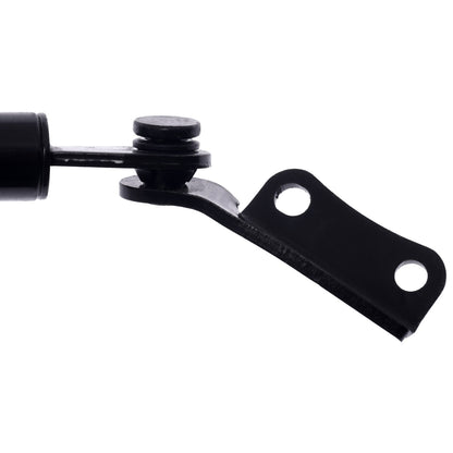 Strong Arm Hatch Lift Support 4866R