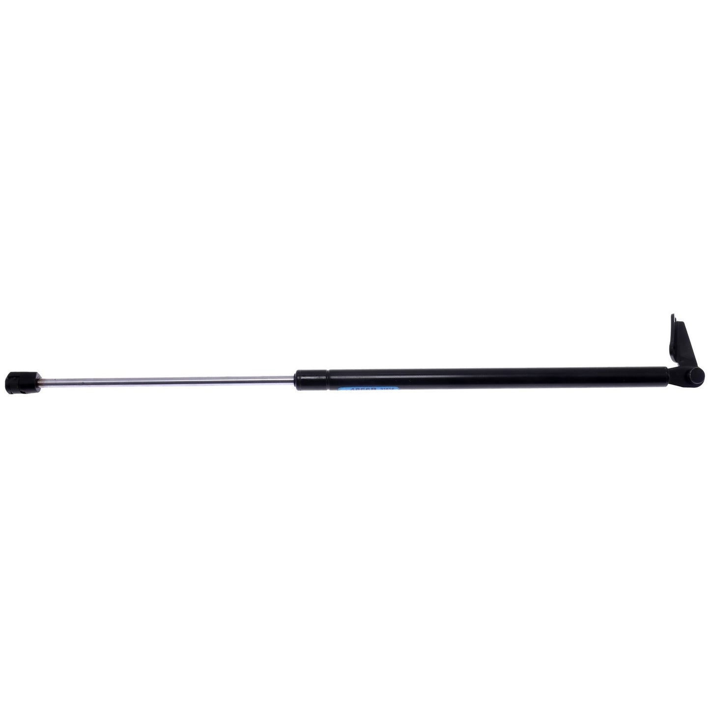 Strong Arm Hatch Lift Support 4866R