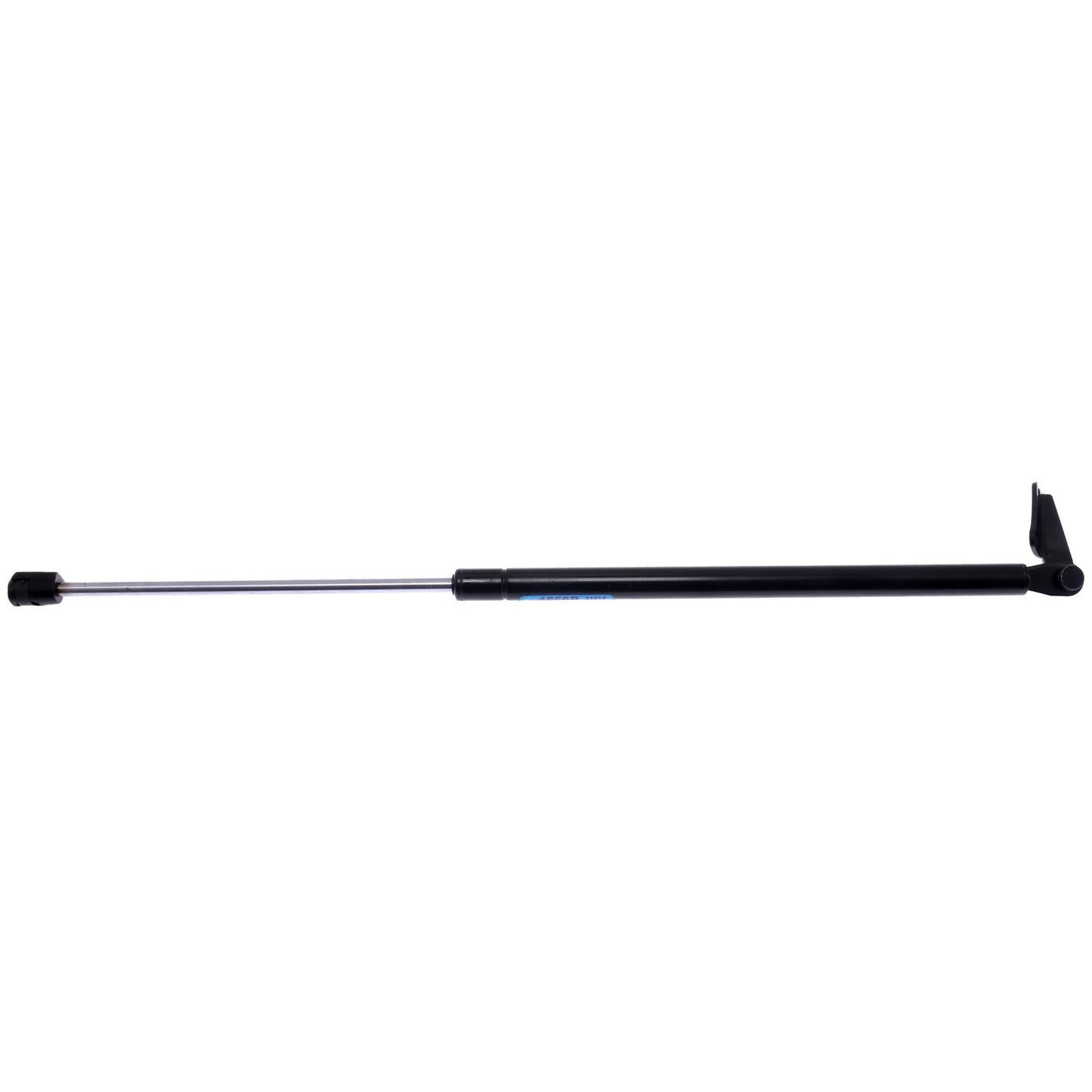 Strong Arm Hatch Lift Support 4866R