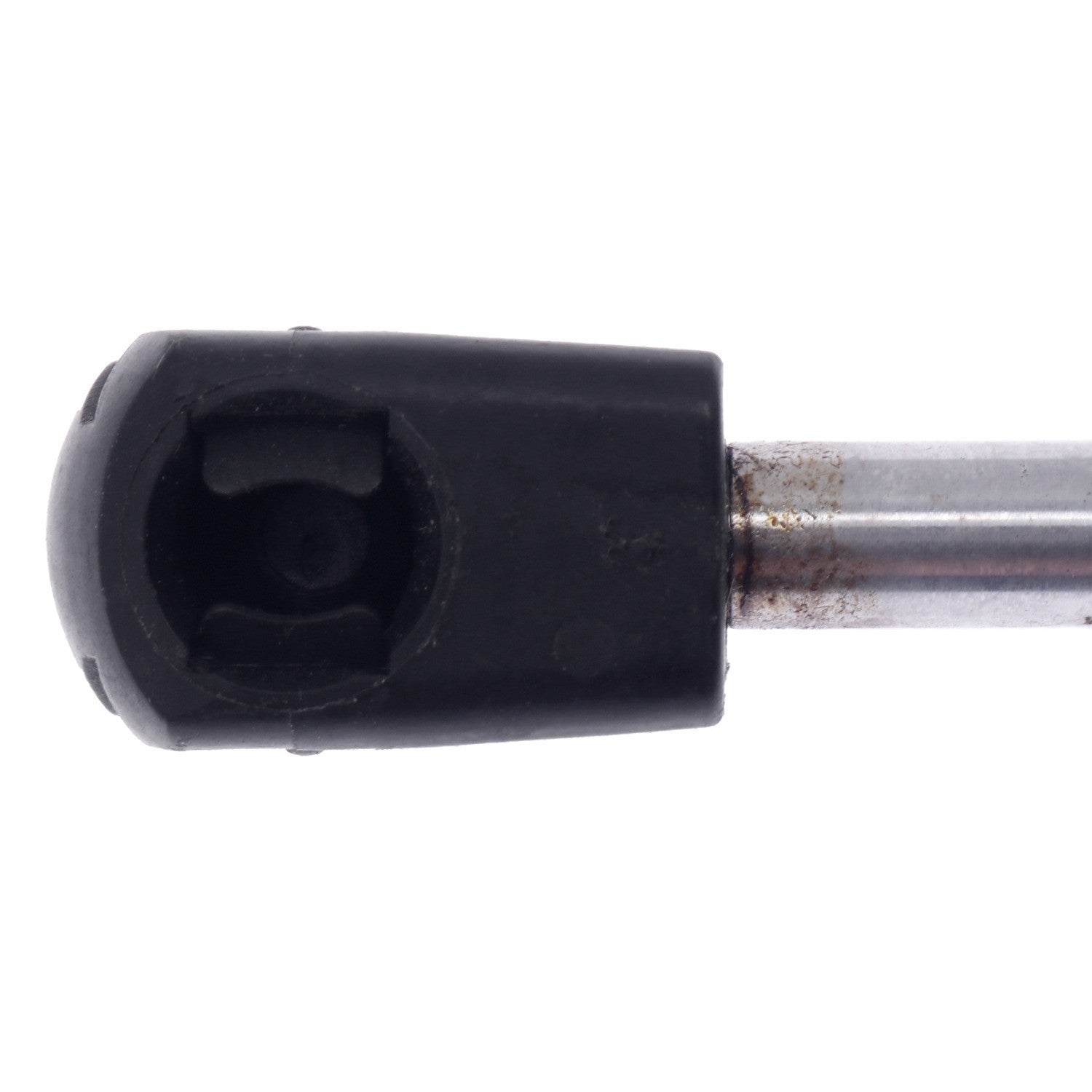 Strong Arm Hatch Lift Support 4866R