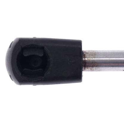 Strong Arm Hatch Lift Support 4866R