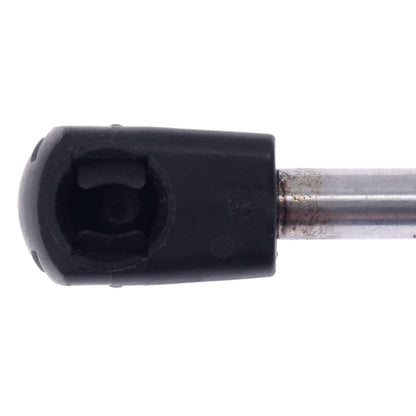 Strong Arm Hatch Lift Support 4866R