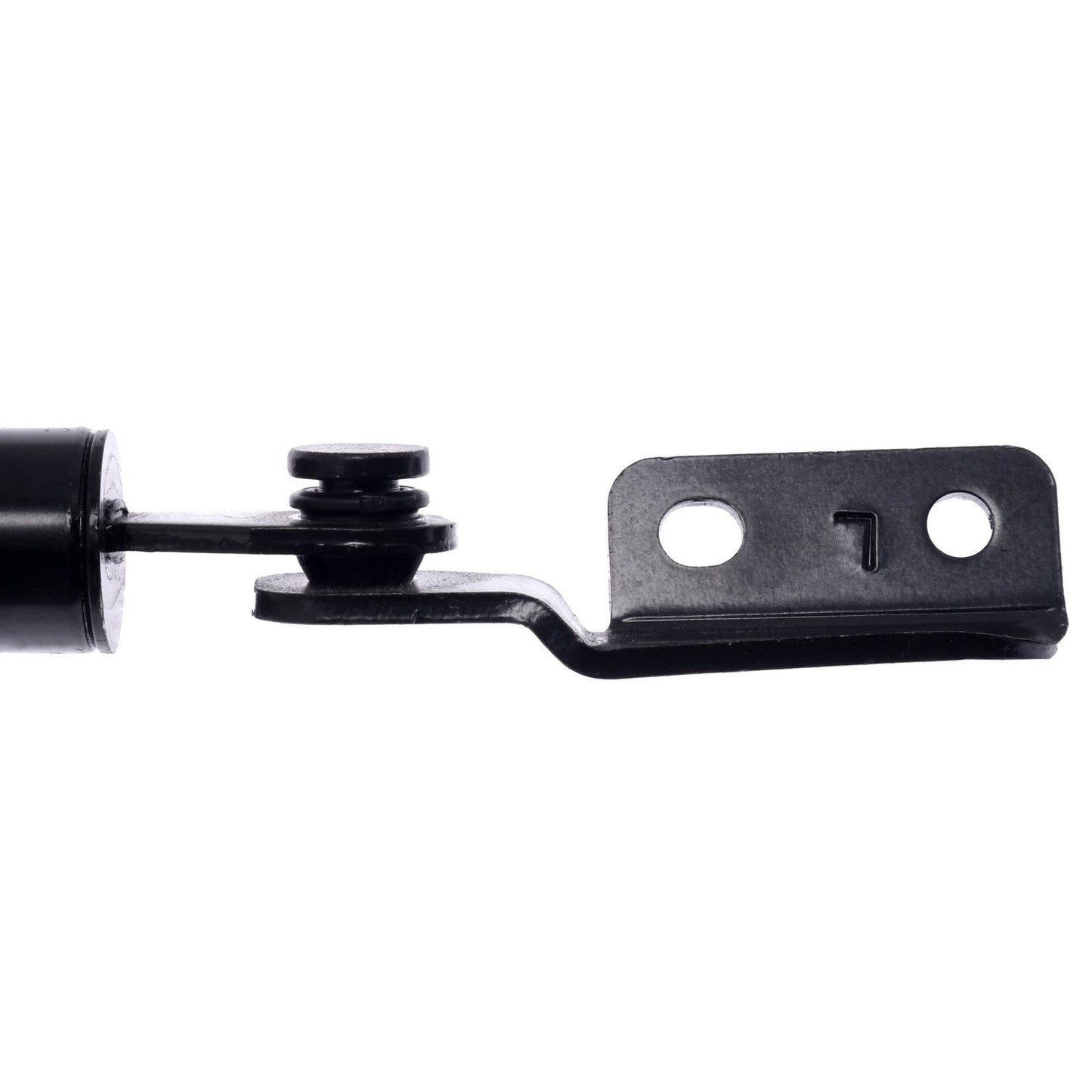 Strong Arm Tailgate Lift Support 4867L