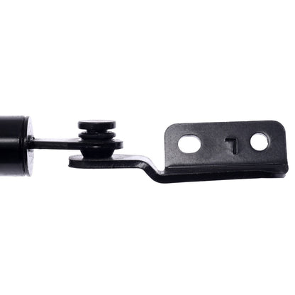 Strong Arm Tailgate Lift Support 4867L