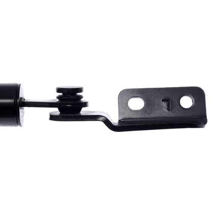 Strong Arm Tailgate Lift Support 4867L