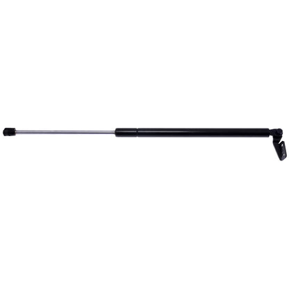 Strong Arm Tailgate Lift Support 4867L