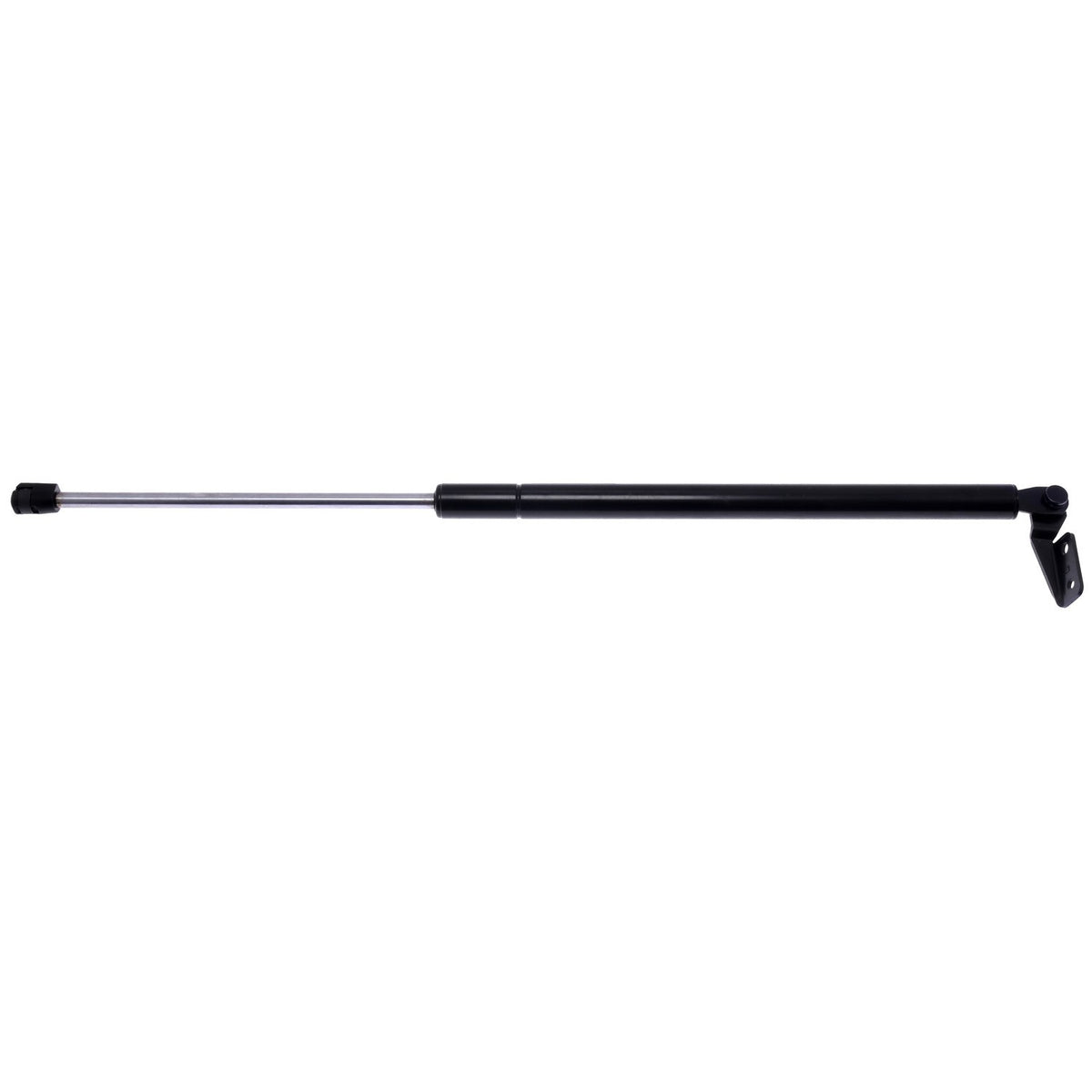 Strong Arm Tailgate Lift Support 4867L