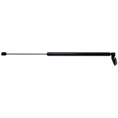 Strong Arm Tailgate Lift Support 4867L