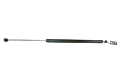 Strong Arm Tailgate Lift Support 4867L