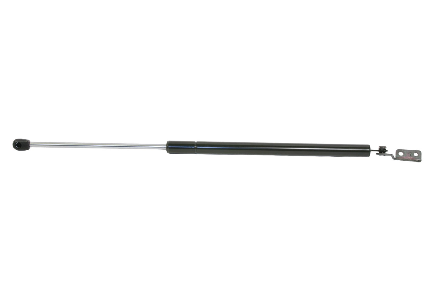 Strong Arm Tailgate Lift Support 4867L