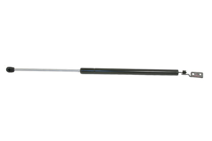 Strong Arm Tailgate Lift Support 4867L