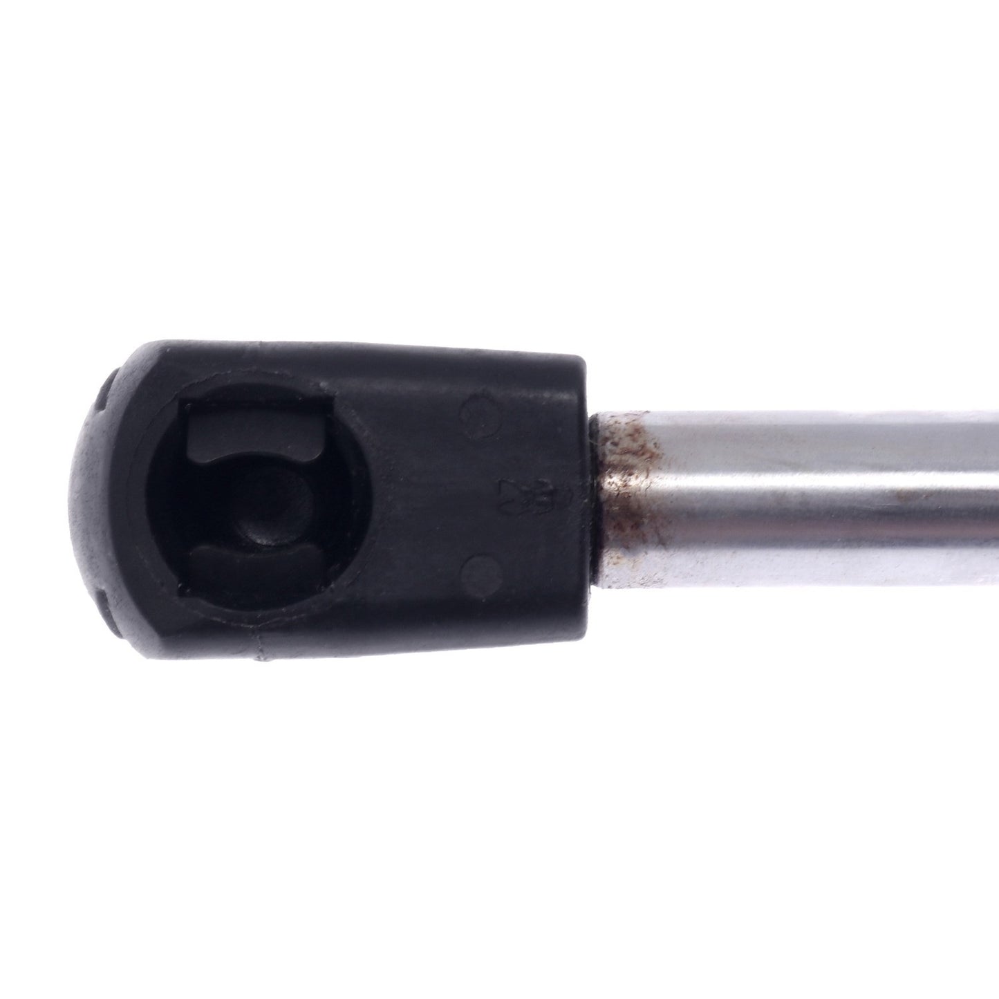 Strong Arm Tailgate Lift Support 4867L