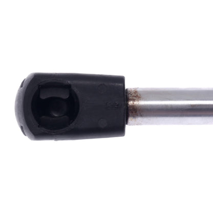 Strong Arm Tailgate Lift Support 4867L