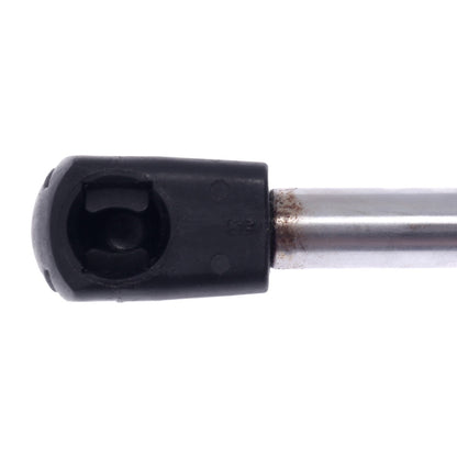 Strong Arm Tailgate Lift Support 4867L
