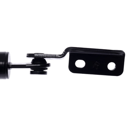 Strong Arm Tailgate Lift Support 4867R